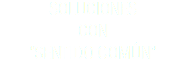 SOLUCIONES CON “SENTIDO COMÚN”