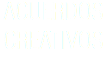 ACUERDOS
CREATIVOS